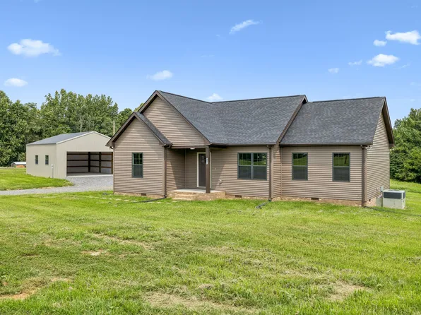 32 Iris Way, Lafayette, TN 37083