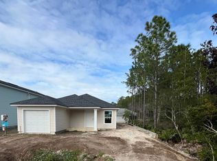 990 W Aiken St, Saint Augustine, FL 32084
