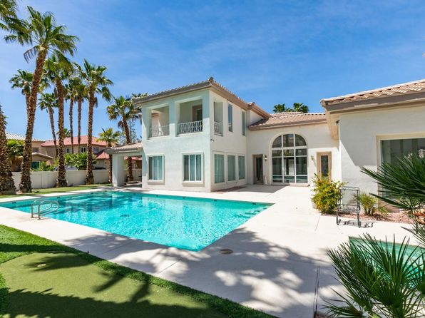 8033 Secret Harbor Ct