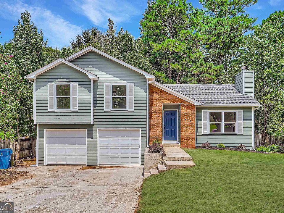 1st image of 216 River Birch Dr