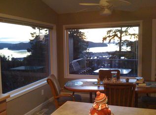 2004 Highland Dr, Anacortes, WA 98221