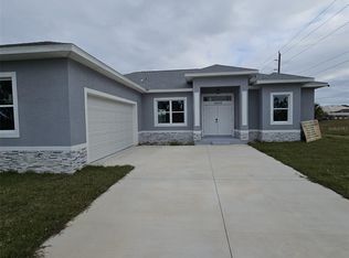 14300 Kay Ln, Port Charlotte, FL 33981