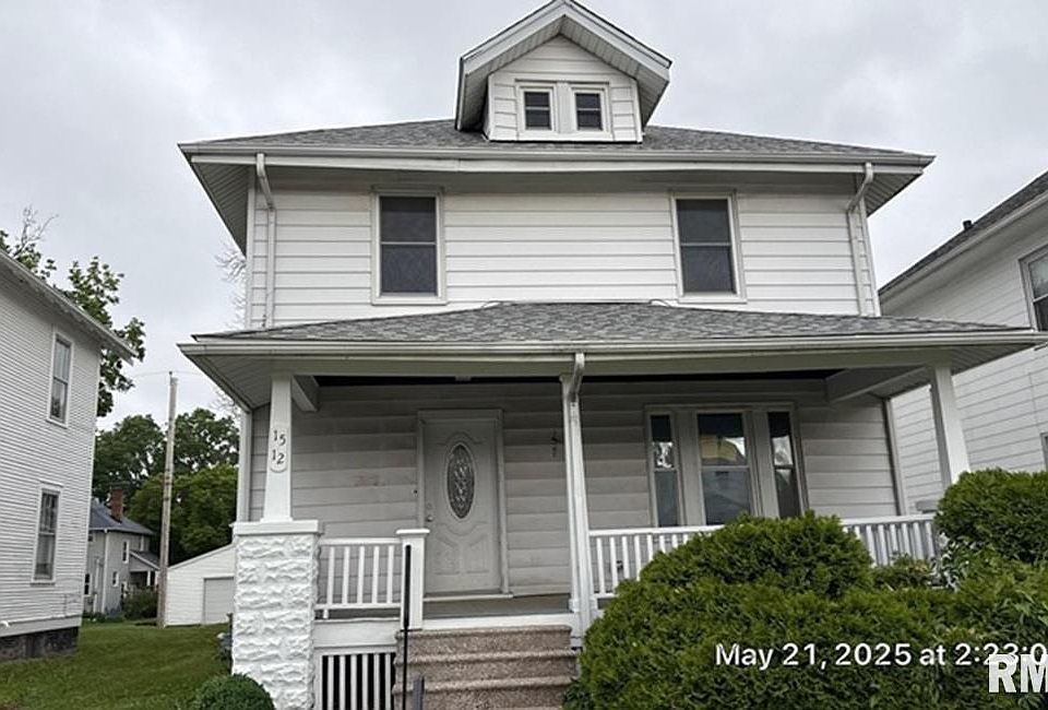 1st image of 1512 42nd St