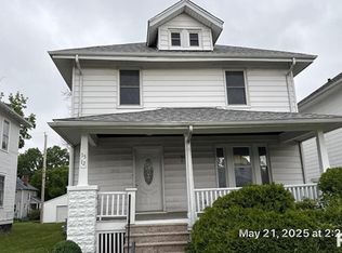 1512 42nd St, Rock Island, IL