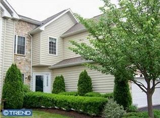 145 Birkdale Dr, Blue Bell, PA