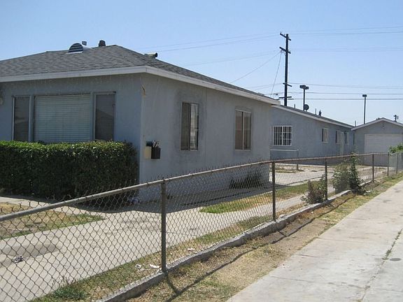 2nd image of 1440 W 85th St