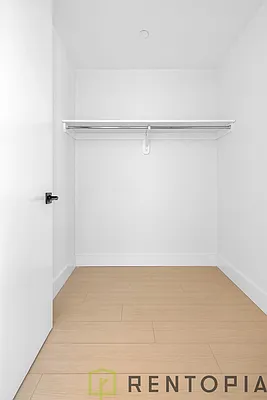 Rented by Rentopia | media 28