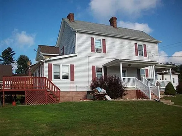 3359 Route 130, Harrison City, PA 15636