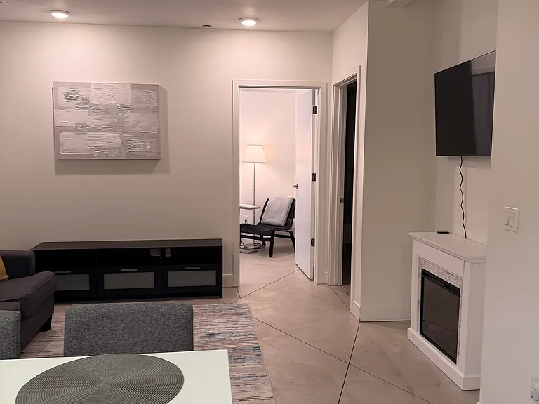2835 W 24th Ave #207 — Photo 3