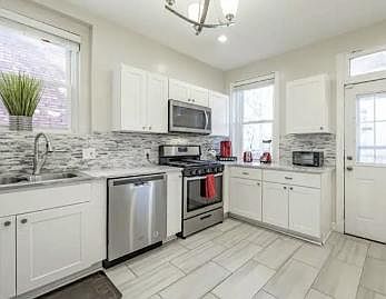 2nd image of 6135 Washington Blvd #Furnished
