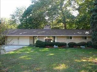 1105 W College Ave, Normal, IL 61761