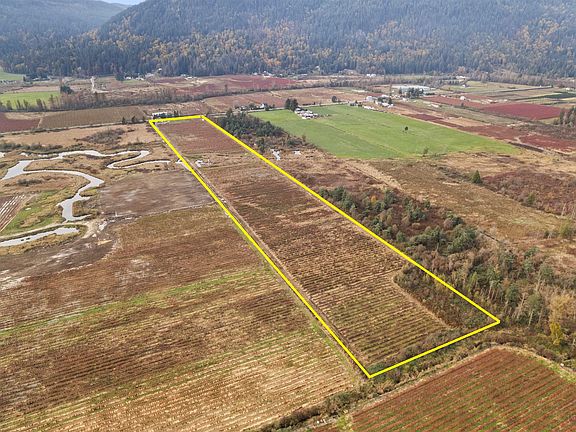 4th image of 11186 Farms Rd