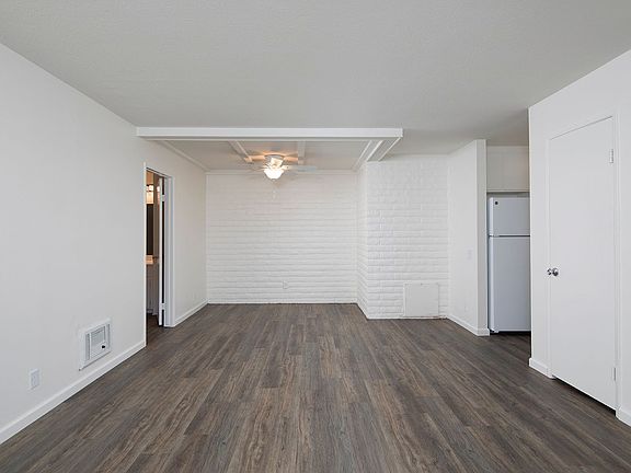 5th image of 5500 Morro Way APT 78