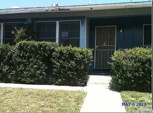 17135 Lassen St, Northridge, CA 91325