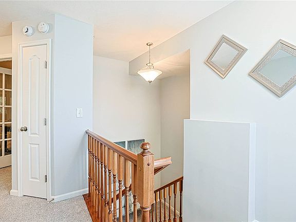 5th image of 1389 Double Eagle Ct