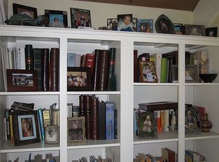 1108 NE Lafayette Ave, Bend, OR 97701