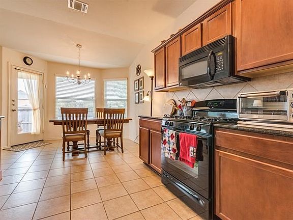 4th image of 2225 Buffalo Tundra Dr