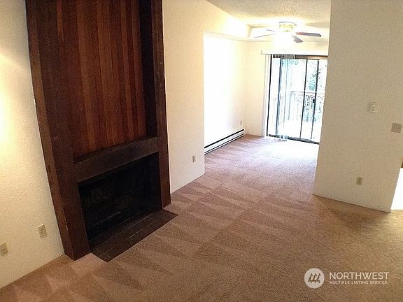 3rd image of 6008 Kenwood Drive