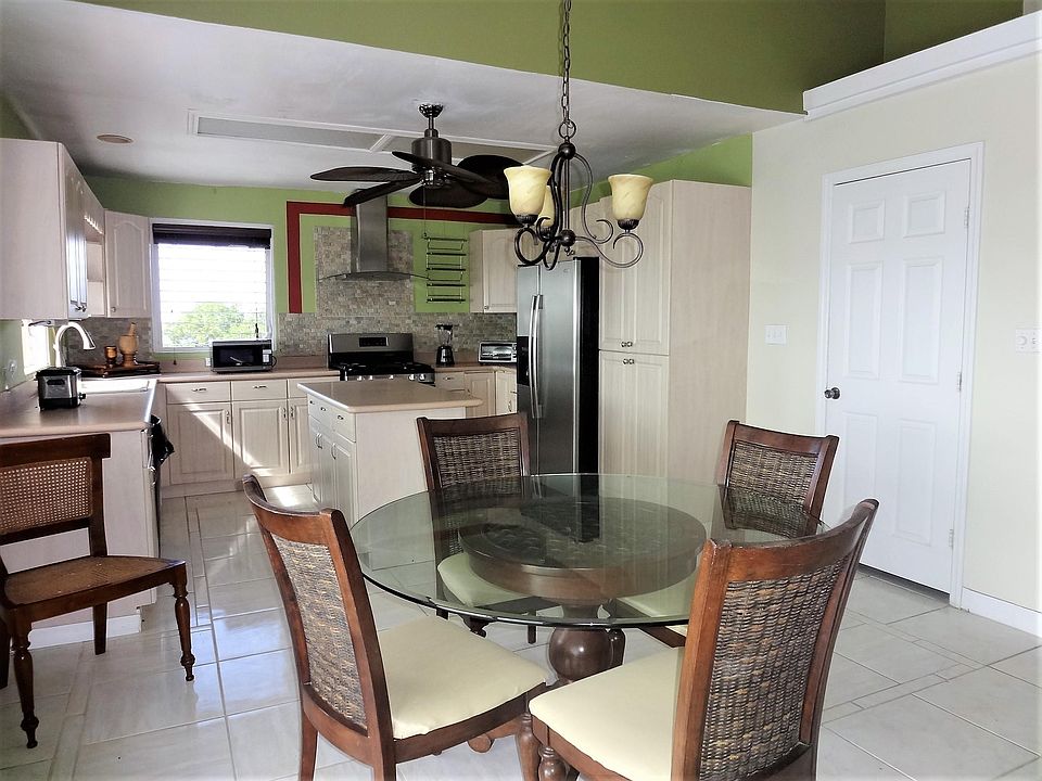 1st image of 76 Clairmont