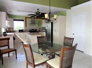 76 Clairmont, St Croix, VI 00850