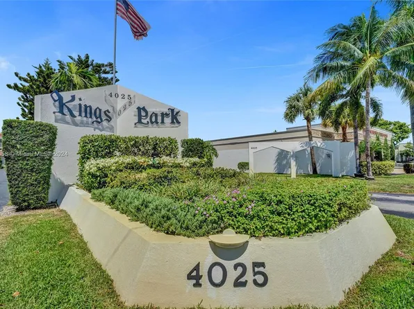 4025 N Federal Hwy APT 226A, Oakland Park, FL 33308