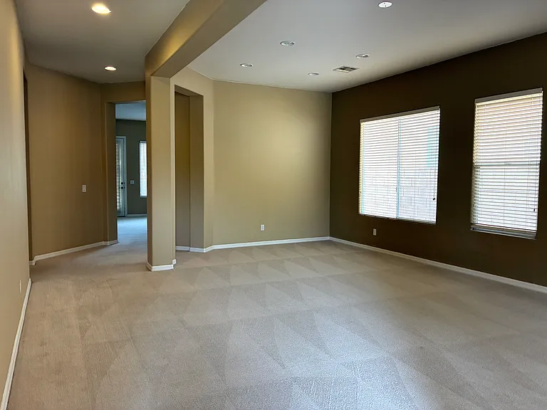 2275 Moresca Ave — Photo 11
