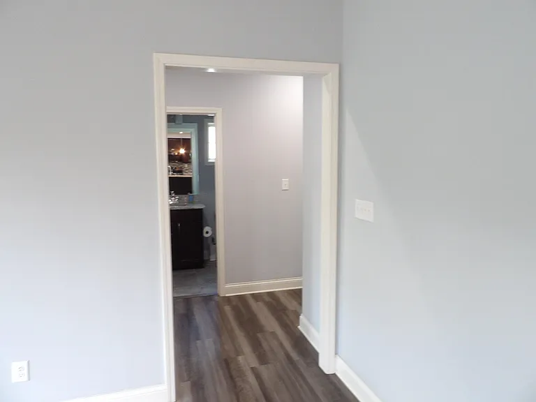 14341 Halden Ridge Way — Photo 29