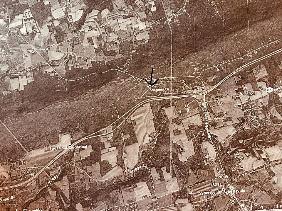 1st image of Shannon Dr