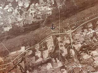 Shannon Dr, Drums, PA 18222
