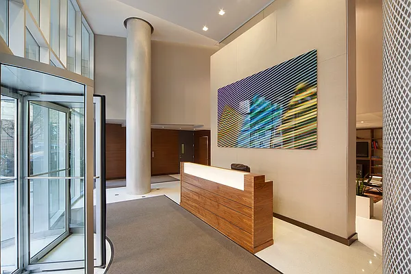 Sold by CORE | media 16