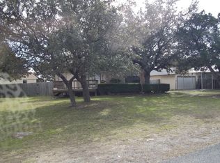 130 Sun Hvn, Kerrville, TX 78028