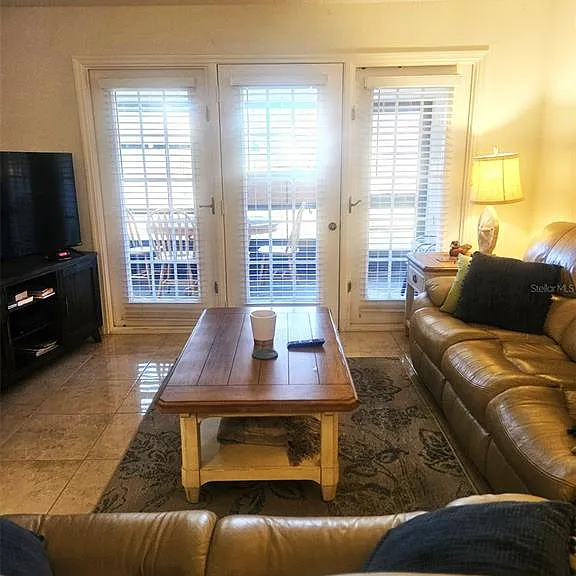 307 Pine Hollow Cir #307 — Photo 13