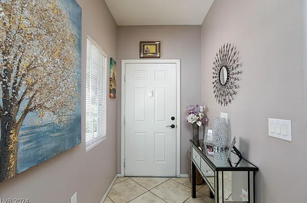7660 W Eldorado Ln #111 — Photo 2