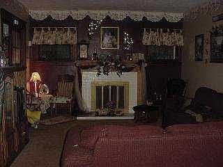 2nd image of 1111 McDonald St