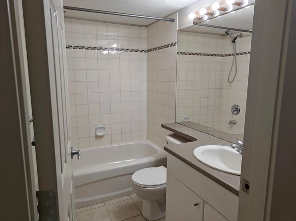 4 bedroom rental in Vancouver — photo 21