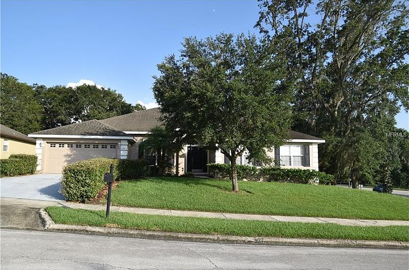 1st image of 499 Newhearth Cir
