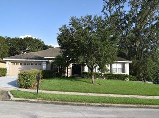 499 Newhearth Cir, Winter Garden, FL 34787