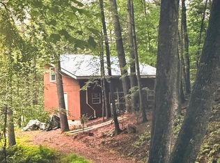 277 Heidi Ln, West Jefferson, NC 28694