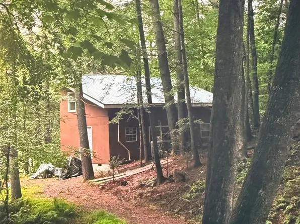 277 Heidi Ln, West Jefferson, NC 28694