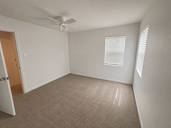 3rd image of 1934 Collins Ave