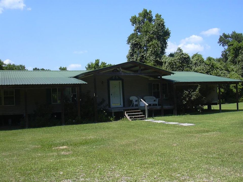 1st image of 4101 Beaumont Ave