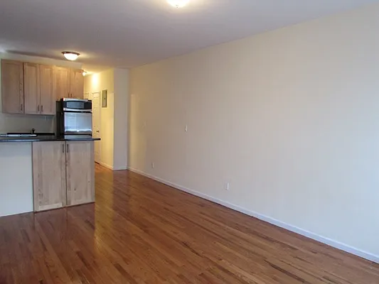 Rented by Vickers Realty | media 4