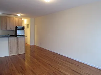 Rented by Vickers Realty