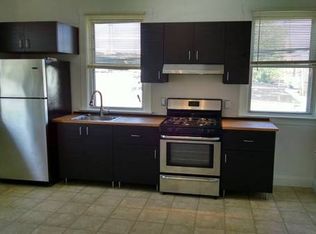 935 McClure Ln #D, Marcus Hook, PA 19061