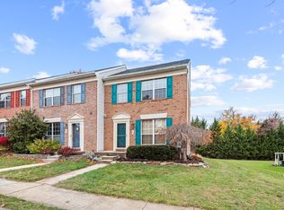 20 White Pine Ct, Cockeysville, MD 21030