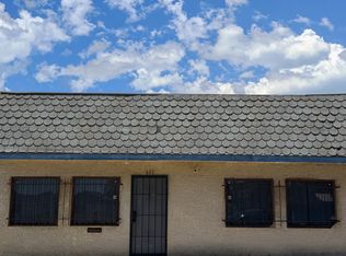 855 W 2nd St, Pomona, CA 91766
