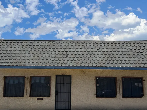 855 W 2nd St, Pomona, CA 91766