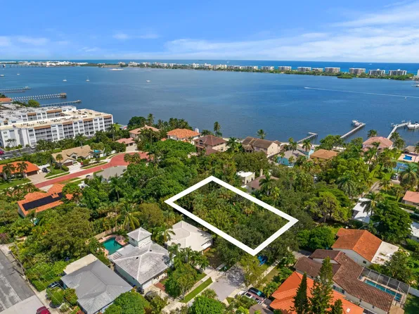 0 17th Avenue S, Lake Worth Beach, FL 33460
