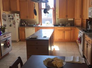 439 Main St APT 1, Red Wing, MN 55066