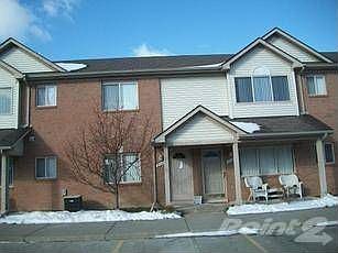 1st image of 21062 Flora St